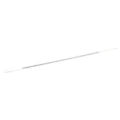 Henny Penny 35771 Brush White Straight