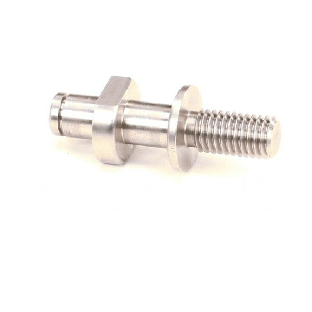 Henny Penny 35945 Pin Lid Support