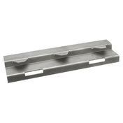 Henny Penny 36030 Weld 1/3 Basket Bracket Long