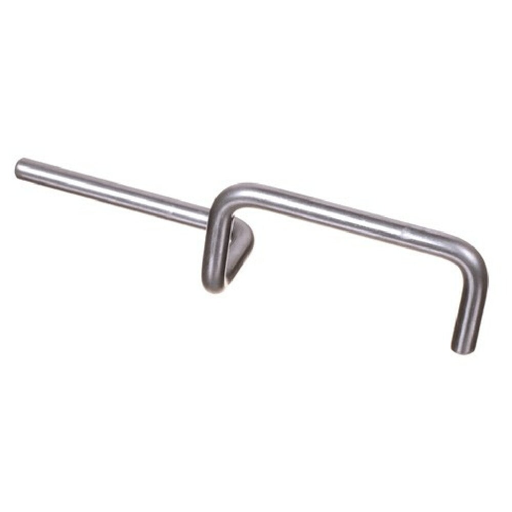 Henny Penny 36185 Latch Filter