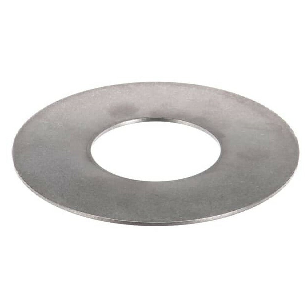 Henny Penny 36305 Washer Standpipe