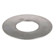 Henny Penny 36305 Washer Standpipe
