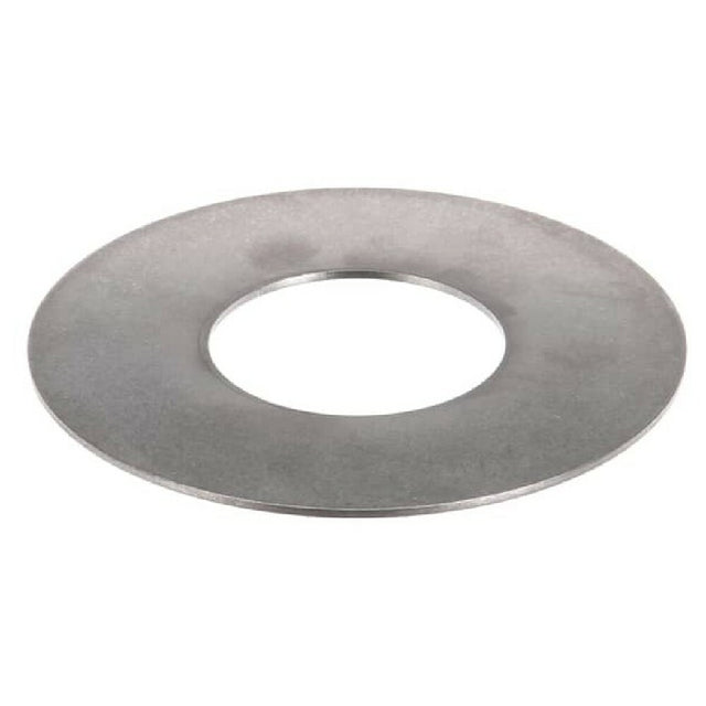 Henny Penny 36305 Washer Standpipe