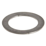 Henny Penny 36312 Washer Lid Hinge