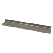 Henny Penny 36561 Brace Top Frame