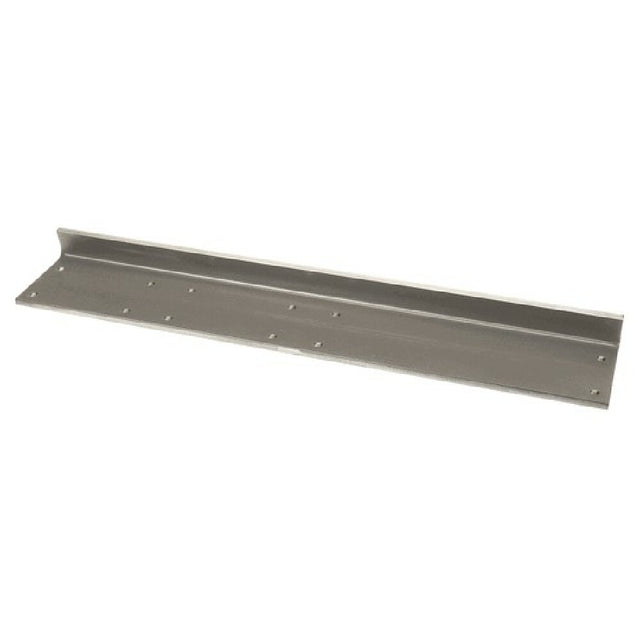 Henny Penny 36561 Brace Top Frame