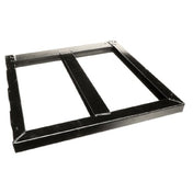 Henny Penny 36625 Weld Assembly C/w Carriage