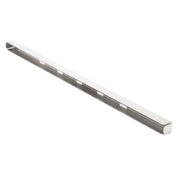 Henny Penny 37159 Pan Support