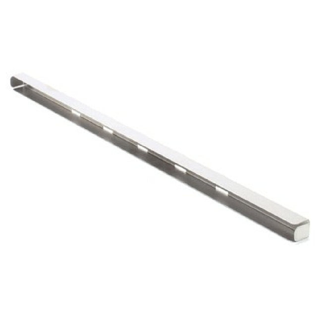 Henny Penny 37159 Pan Support