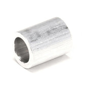 Henny Penny 37363 Spacer