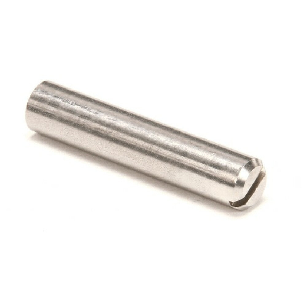 Henny Penny 37364 Spindle