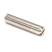Henny Penny 37364 Spindle