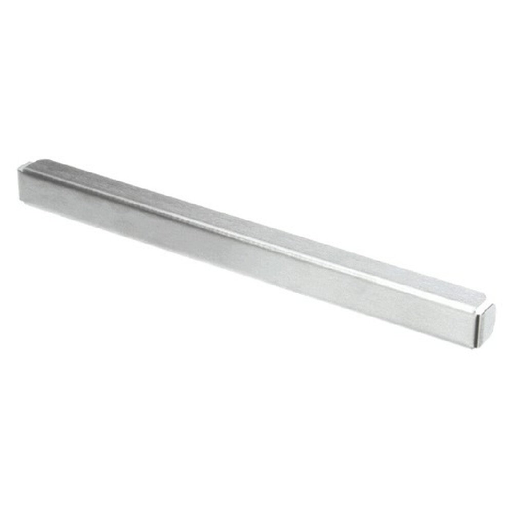 Henny Penny 37371 Support Cross