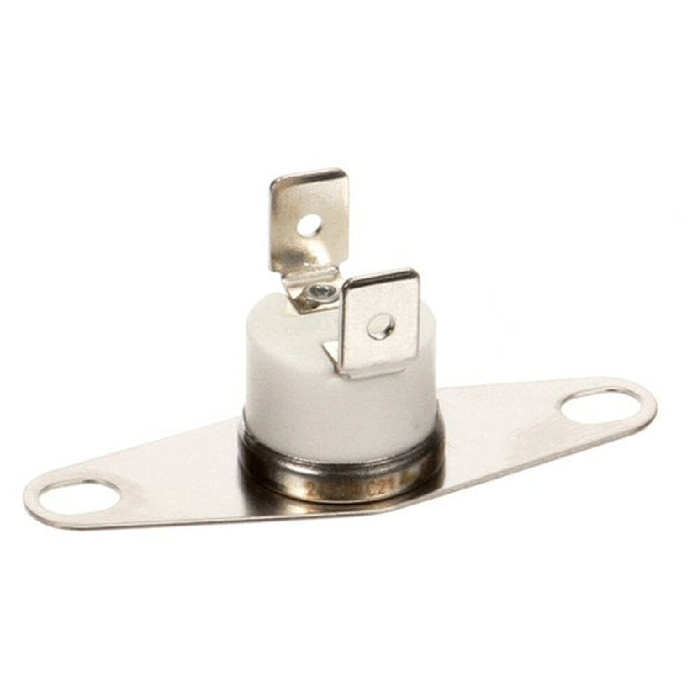 Henny Penny 37397 Sensor High Limit 500 Deg