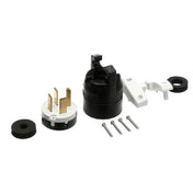 Henny Penny 37514 Plug 250v/nema 15 60p