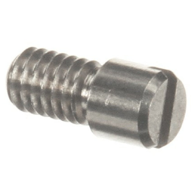 Henny Penny 38172 Bolt 3/8 Shoulder