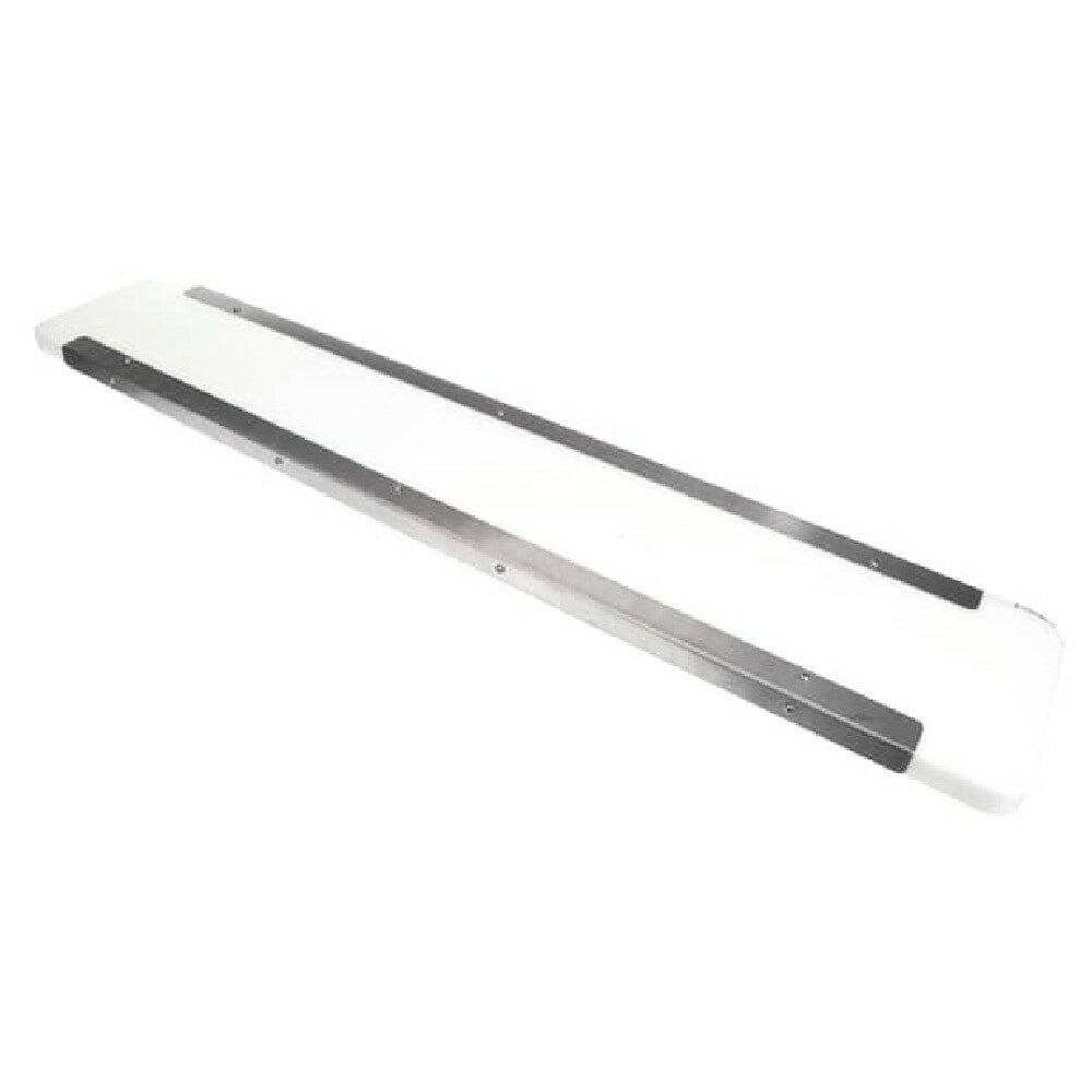 AllPoints 8074338 Assembly Cutting Board Plastic Hm3&7