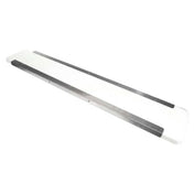 AllPoints 8074338 Assembly Cutting Board Plastic Hm3&7