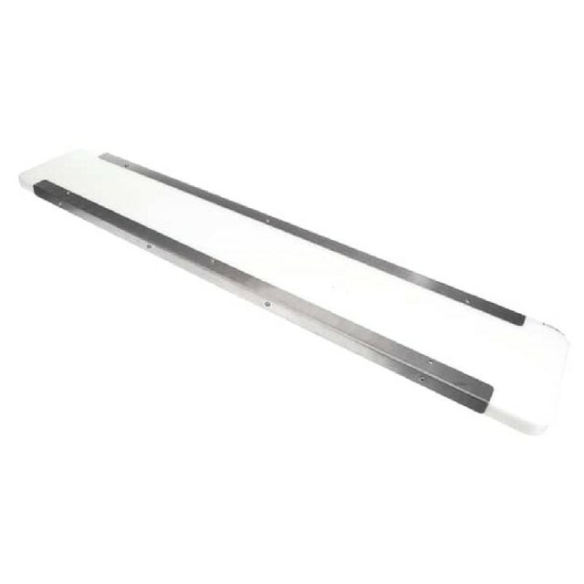 AllPoints 8074338 Assembly Cutting Board Plastic Hm3&7