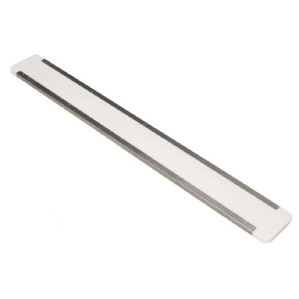 AllPoints 8074339 Assembly Cutting Board Plastic Hm5