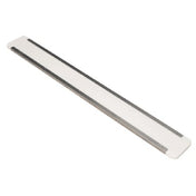 AllPoints 8074339 Assembly Cutting Board Plastic Hm5