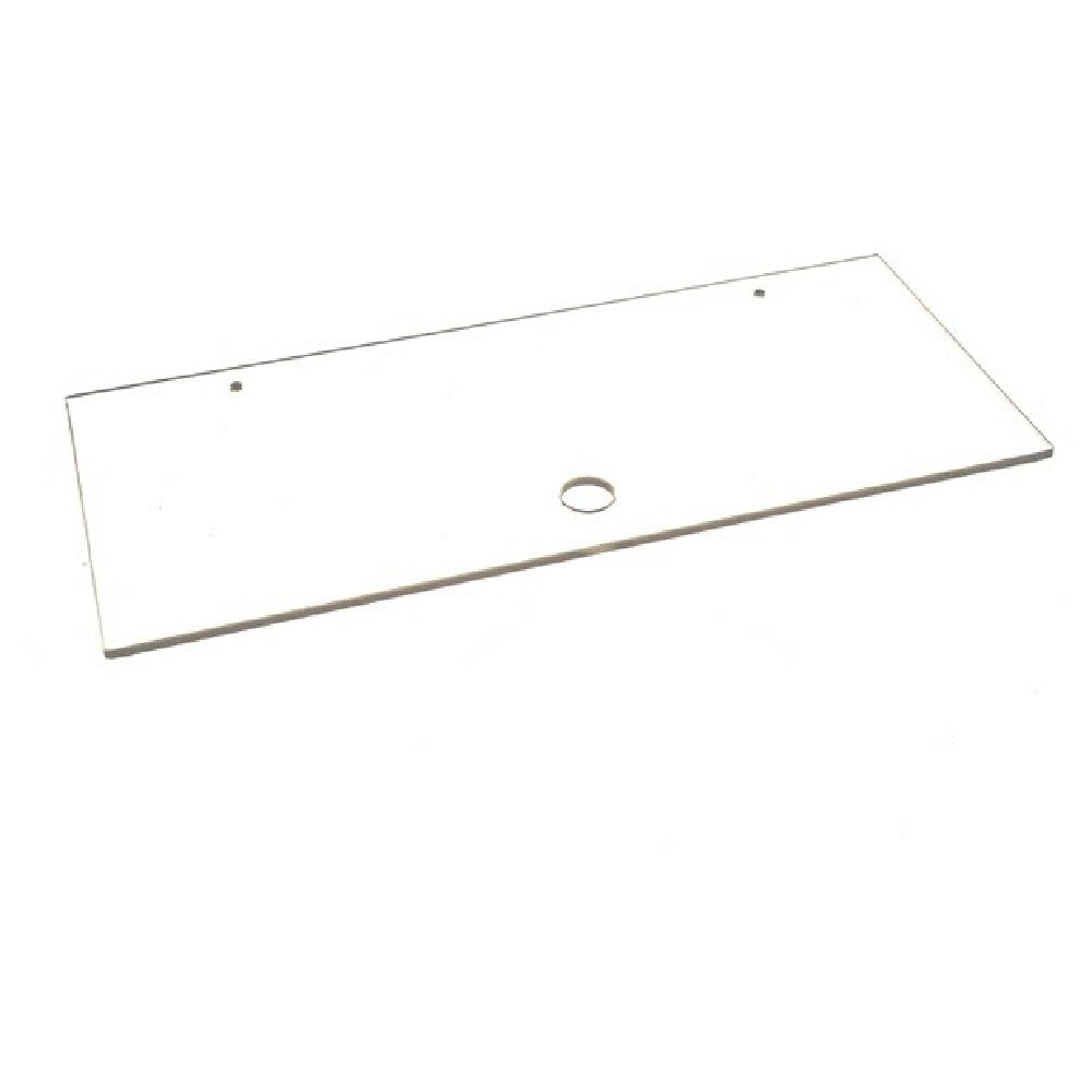 Henny Penny 38741 Door