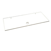 Henny Penny 38741 Door