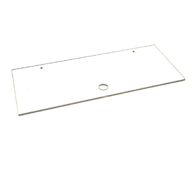 Henny Penny 38741 Door