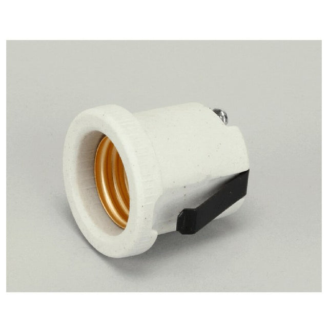 Henny Penny 39795 Lampholder Ceramic