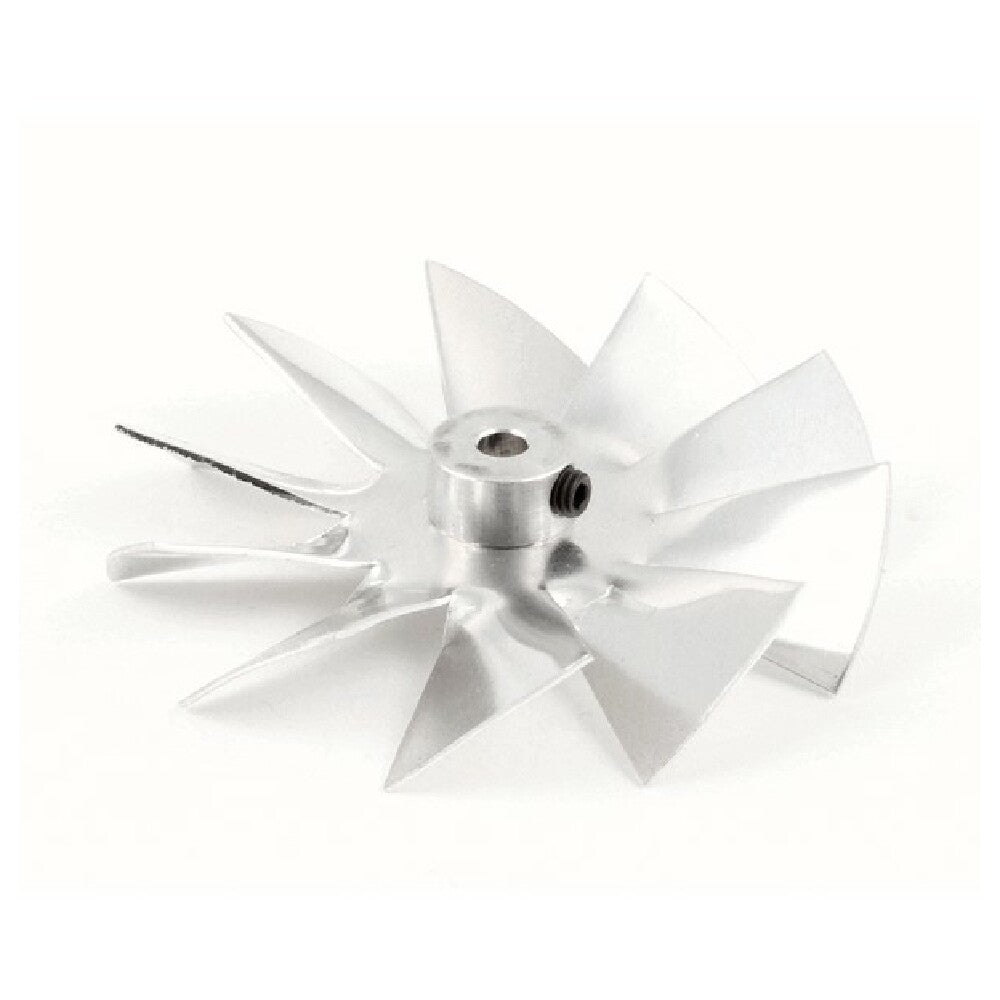 Henny Penny 39974 Blade Fan