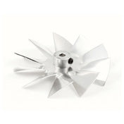 Henny Penny 39974 Blade Fan