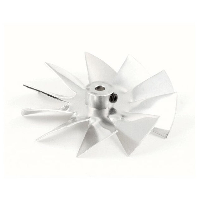 Henny Penny 39974 Blade Fan