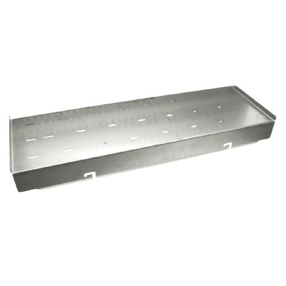 Henny Penny 40049 Duct Top Removable