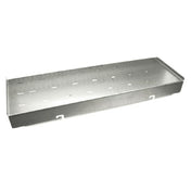 Henny Penny 40049 Duct Top Removable