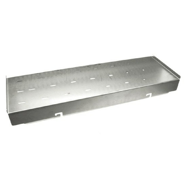 Henny Penny 40049 Duct Top Removable