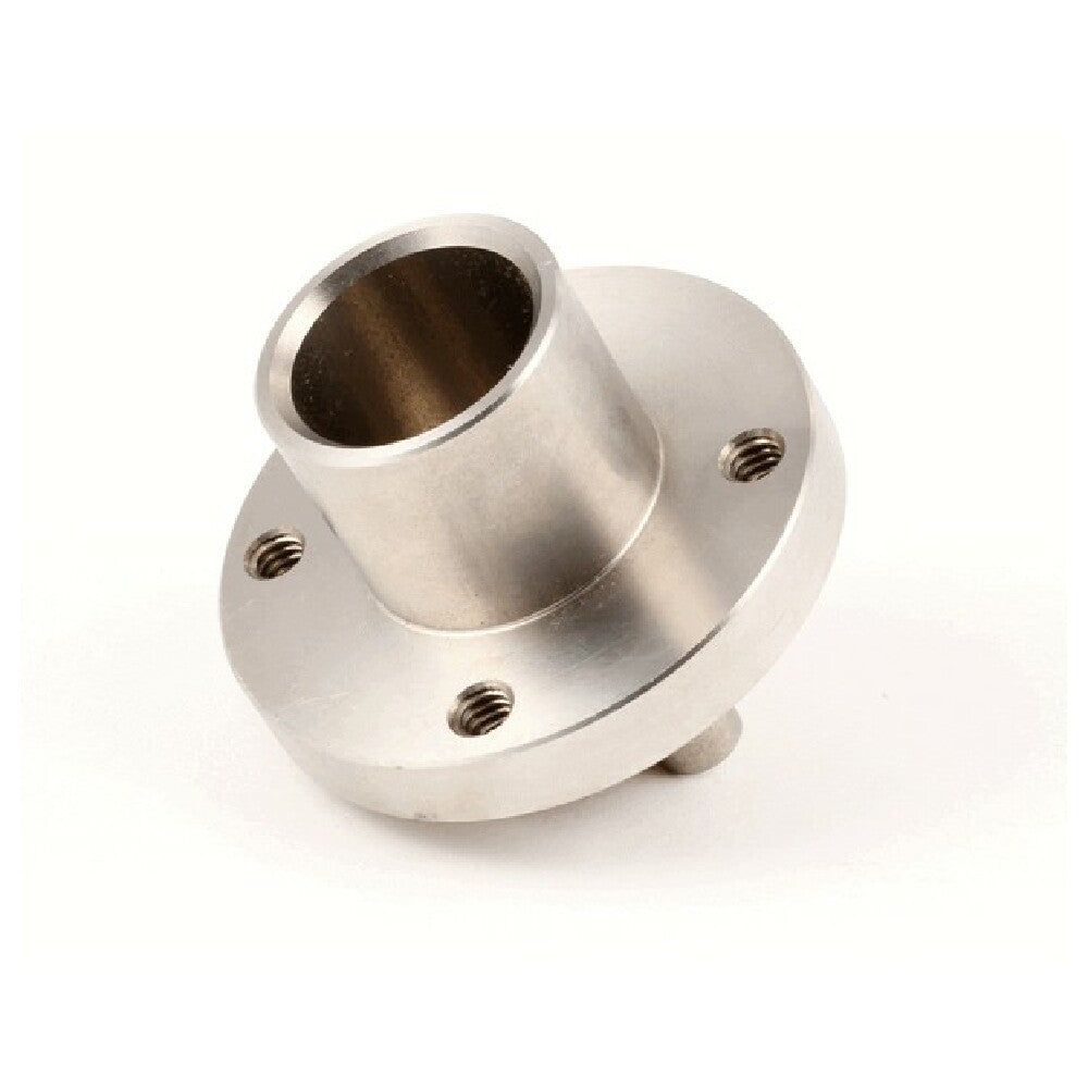 Henny Penny 40241 L.h. Hub