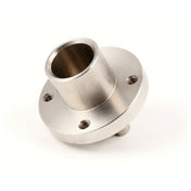 Henny Penny 40241 L.h. Hub