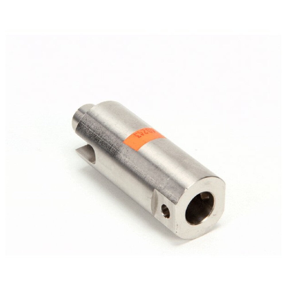 Henny Penny 40243 Adapter Hub