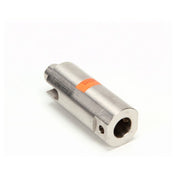 Henny Penny 40243 Adapter Hub