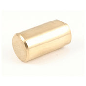 Henny Penny 40244 Bearing