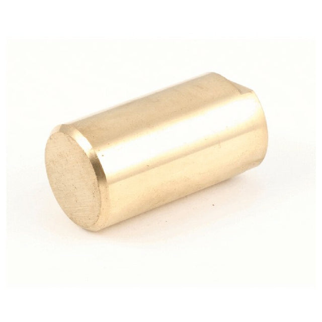 Henny Penny 40244 Bearing