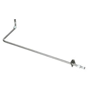Henny Penny 40304 Assy Tube Gas Supply Long