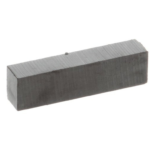 Henny Penny 40501 Magnet Door Switch