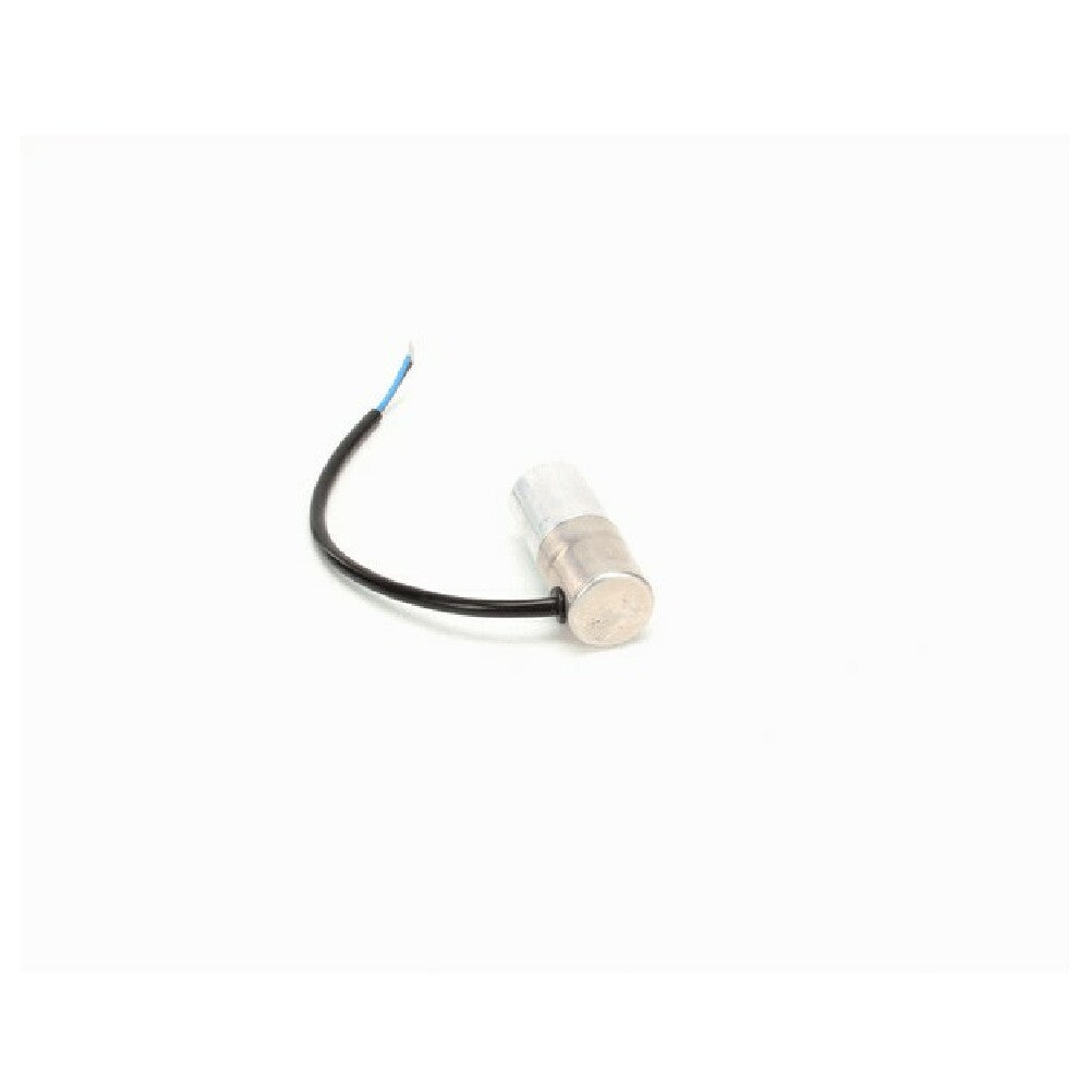 Henny Penny 40639 Capacitor Blower Motor 3 Mf