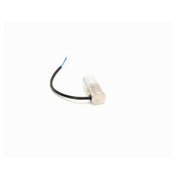 Henny Penny 40639 Capacitor Blower Motor 3 Mf