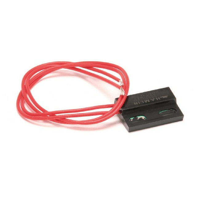 Henny Penny 40642 Magnet Sensor