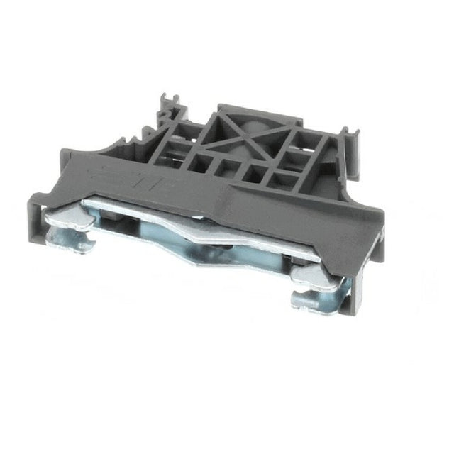 Henny Penny 40761 End Stop Din3