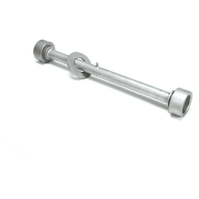 Henny Penny 40826 Weld Assembly Drive Tube