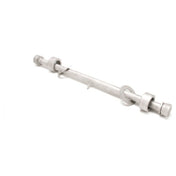 Henny Penny 40827 Weld Assembly Drive Tube