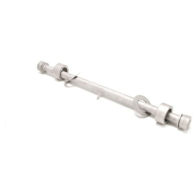 Henny Penny 40827 Weld Assembly Drive Tube